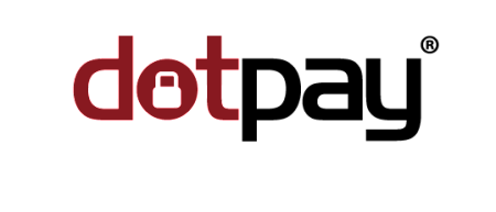 Dotpay logo